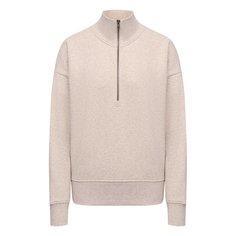 Свитшот Vince