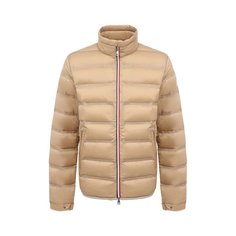 Пуховая куртка Helfferich 2 Moncler 1952 Moncler Genius