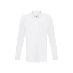 Льняная сорочка Zilli