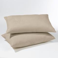 Комплект из 2 чехлов для LaRedoute