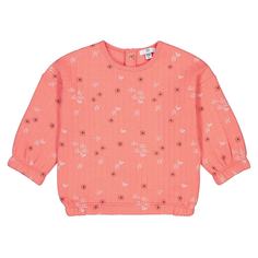 Свитшот LA REDOUTE COLLECTIONS