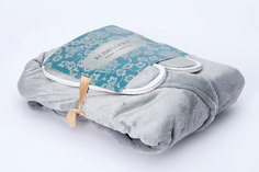Комплект унисекс 66468 Linen Way