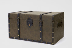 Сундук 19104 Hoff