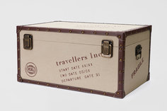 Сундук 17304 Hoff