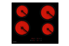 Электрическая панель EK 60.0 S Graude
