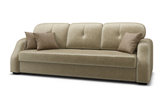 Диван-кровать Стенли Dreamart