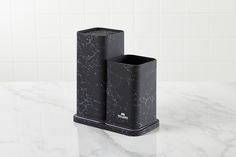 Подставка для ножей и столовых приборов Compact Walmer