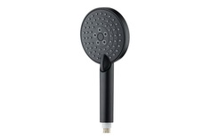 Ручной душ O-Shower OS03 Orange