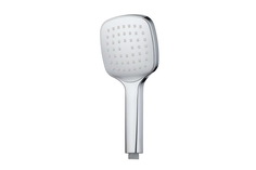 Ручной душ O-Shower OS063 Orange