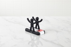 Салфетница Buddy Umbra