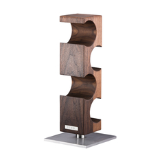 Подставка для вина Bork на 4 бутылки HW521