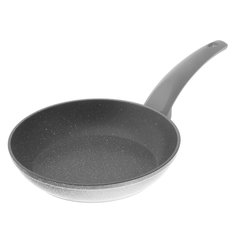 Сковорода Kitchen star Verony 20 см