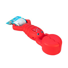Формочка для песочницы Краб Maya Toys