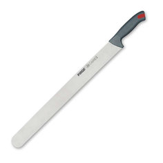 Нож для шаурмы Pirge Gastro Doner 50 см