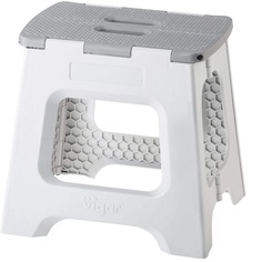 Табурет Vigar 32 см stool