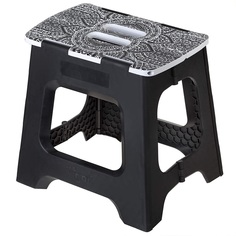 Табурет Vigar 32 см opera stool