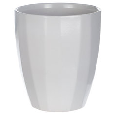 Кашпо Scheurich 639 Grey elegance 14 см