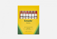 Набор для макияжа Crayola