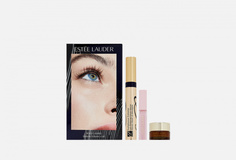 Подарочный набор Estee Lauder