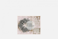 Подарочный набор Invisibobble
