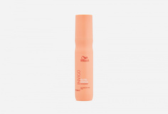 Спрей-антистатик для волос питательный Wella Professionals