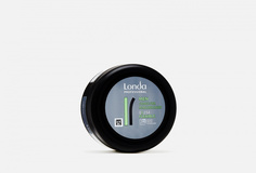 Пластичная паста для волос нормальной фиксации Londa Professional
