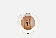 Пудра бронзирующая Make Up Factory