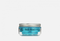 Текстурирующая паста для волос Tigi Bed Head