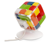 Головоломка Particula Кубик Рубика Go Cube GC33A-SP