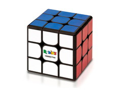 Головоломка Particula Кубик Рубика Rubiks Connected RBE001-CC