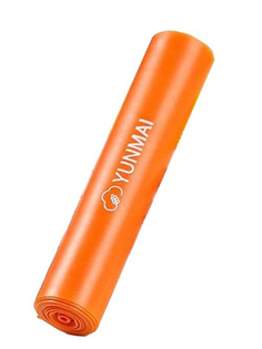 Эспандер Xiaomi Yunmai 0.45mm Orange YMTB-T401