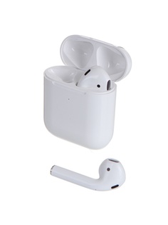 Наушники Innovation AirPods 2 18411 Выгодный набор + серт. 200Р!!!