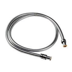 Шланг для душа Lemark LE8033S