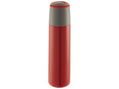 Термос Molti Heater 500ml Red 10873.50