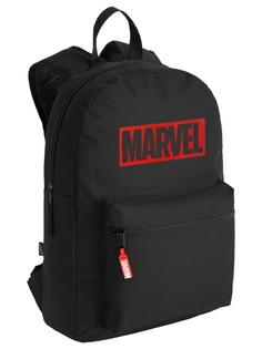Рюкзак Marvel 55593.30
