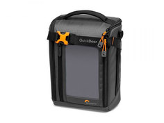 Чехол LowePro GearUp Creator Box L II LP37348-PWW