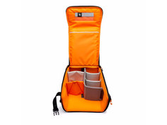 Чехол LowePro GearUp Creator Box XL II LP37349-PWW