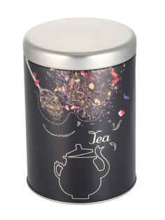 Контейнер UniStor Tea 211577