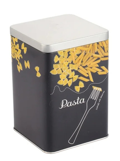 Контейнер UniStor Pasta 211584