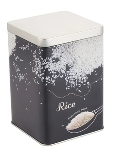 Контейнер UniStor Rice 211591