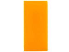 Чехол Xiaomi для Redmi Power Bank 10000mAh Orange