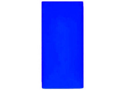Чехол Xiaomi for Redmi Power Bank 20000mAh Blue