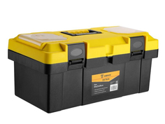 Ящик для инструментов Deko DKTB28 45x23x20cm 065-0833 ДЕКО