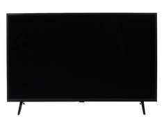 Телевизор LG 43UN73506LD Выгодный набор + серт. 200Р!!!