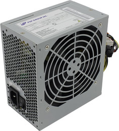 Блок питания FSP ATX-500PNR 500W