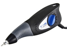Гравер Dremel Hobby F0130290JP