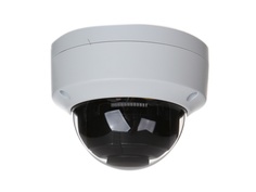 IP камера HikVision DS-2CD2183G0-IS 4mm White