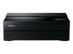 Принтер Epson SureColor SC-P900 C11CH37402