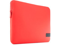 Чехол 14-inch Case Logic Red 3203960 / REFPC114POP