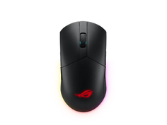 Мышь ASUS ROG Pugio II